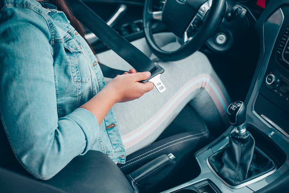 A » jeune conducteur auto et moto : le point sur la législation