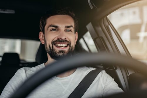 Qu'est-ce que la surprime jeune conducteur ? - ActiROUTE