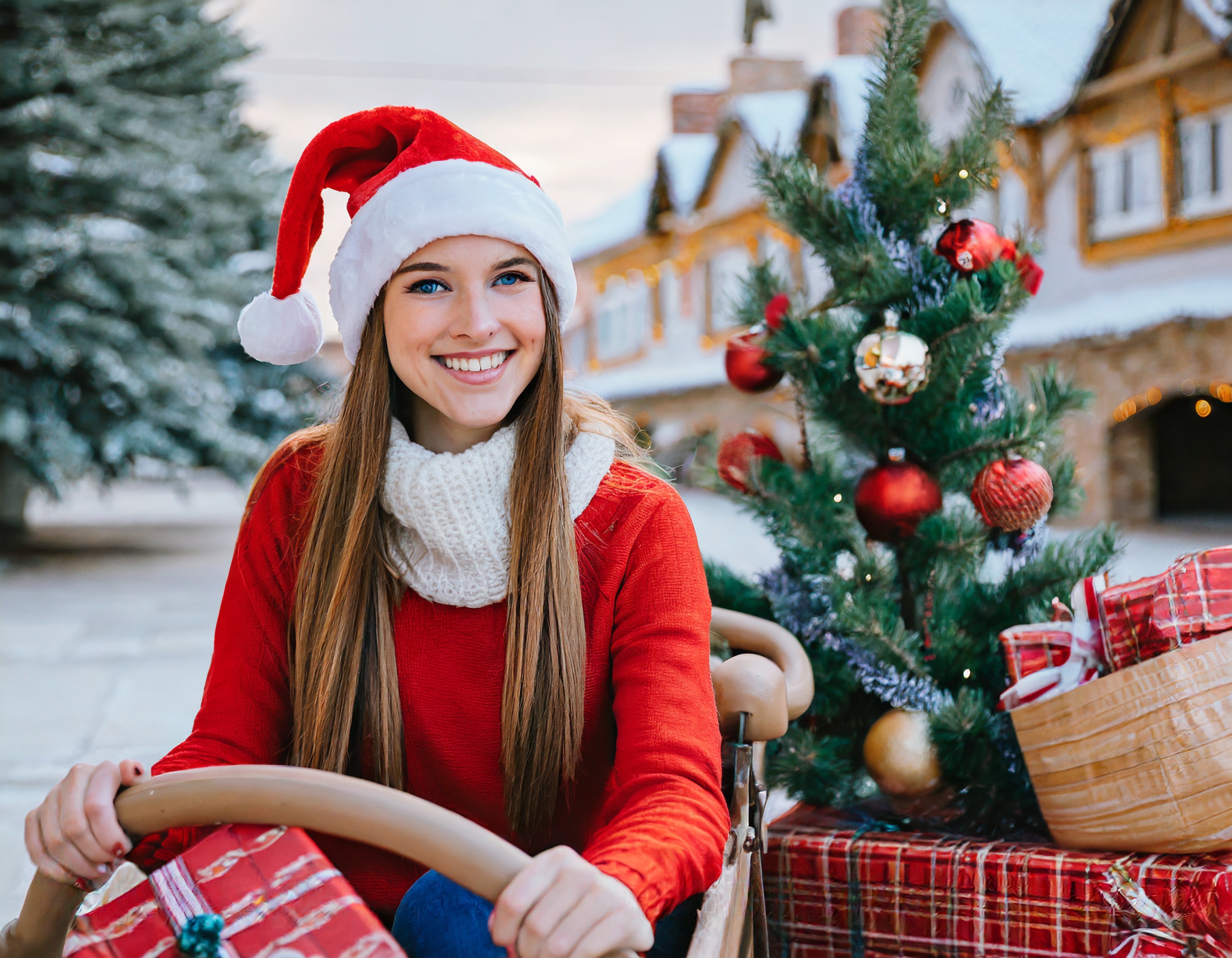 cadeau pour jeune conducteur